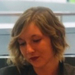Pauline Ravaudet