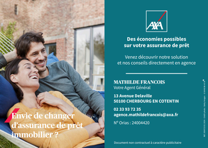 CkT8traaaRSyXogwWxoBnFfKU-pclRG_TdxgaUECQMJL3UrM8KVS3JAoGoqGBh7k2Vv9YUXHjy7Ww13B8w=s0