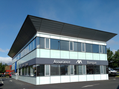 Oamt7ZyXpbEYZOuSVdbW1qhT8t_xHW7envHpM78Zj0iga8KLLCsvFYEg_Y9wctMYFT7UnB9QkGjqDzpYaA=s0