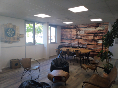 BE5CjNcHJ13xm5Zb6k7PVUNcqOhqi_bmbf9yIEro46urZ8bqqa7S5Wa2zk8Fdo6VizPfmPLJ6-ZBVSYt_A=s0