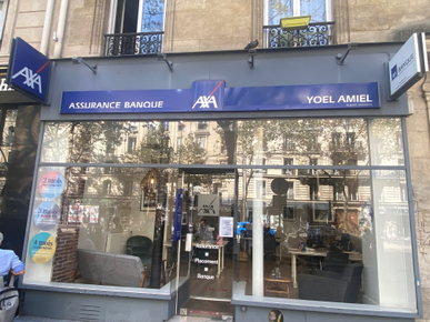 wpVMWErCc9J8kxcUG7yuN-xgsZuuAkEJRVr0LnQmhg44N4V36-Rx81H8810l79Qh5nG7_a672yxO-0M_Tg=s0