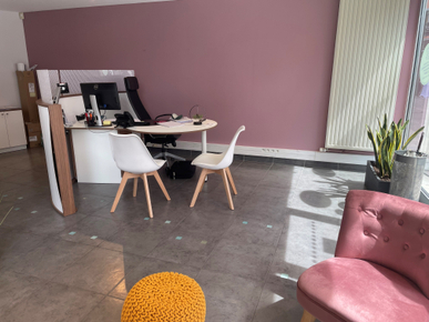 YwVoWZjQri0Qfg38vWQkjFkgaxcahQytiOwkin7GwD90dBMQ_t4etmHxDr3hRvZIyWd-AmcrMlSs7Uwb-A=s0