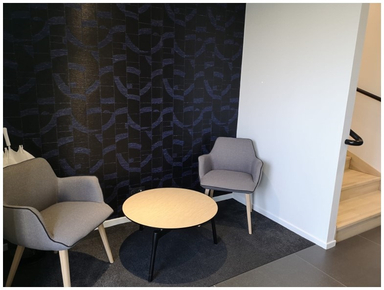 fuTSxy234CbkMlJdSKChs72DfhTSHFAMaECwpv-4Kloinxw8yw8ZdRHHeonxnNb7KDqnVxJmu__ncwahVA=s0