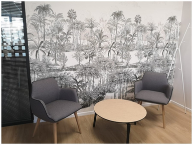 sXFmXwbXp69Wqfq5ylzOMbSBNWxQZ1LUFseXq3NdmTeo1AgFvnv8llgF_spd4t4-Kes1yNBAeWI0veIrQA=s0