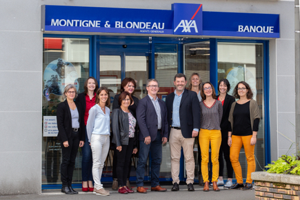 vCiB_iPZCxaMBVPqP6NZLRzrXa7SH_hQJ-NgA_ij_wWvIuvJqCNzvy6hE0oAo16ojMQ4m-JDbbAYCXD0aA=s0