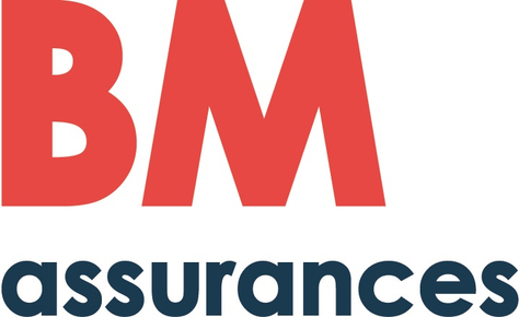 6q6ppxUvdehv4bc7JhOg_mDGsn2LNIhwN3k_cSwnkyrEs5g802yWxqE-Au7mD7rBpfm0Mr2GTFwZiprGyA=s0