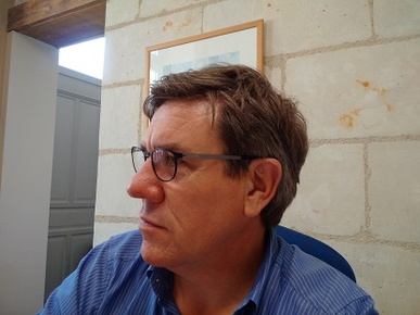 jQAQTljNmrxX-CG8dS_6Yrm-iZESiBREGcr3WtnCbTYqPqU5ITL-a8_z-HQl7GR21KiTkqz1KcgTIilUjg=s0