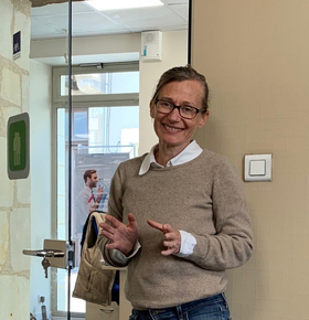 46CMdeJ8uEq2mWn3RVBjzAmnU_Ml5Ygk8HjkU7wV8_IXWGYEMeyT8xZQ2edUFV33ADC8OVkhWNVA6I46aA=s0