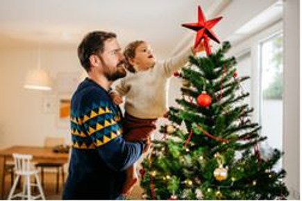 to1CXnuZ-1XnOXEcA0wm9OBqSWWFgjXoi2P7oNSFjJd--s5NhtScr31ScdQa41pcTx7Yn0gq6HRlPxrd6Q=s0