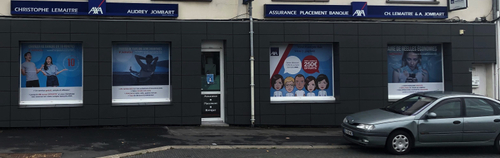 ypABnCjtOjT-CO54dYlq0aBSVut0RRrsvldbPoaHjy3nuMd6uS8F5pB92qzUiKJ0bPHoQVAGhX9VNzAzSg=s0