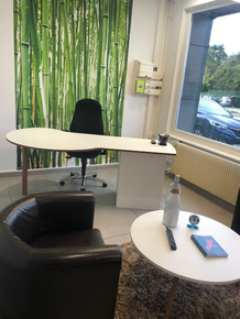 FYWiqQ2zkoqRGIaoqGG3EZdhnGqdl7EQqFq1WNNZu3iJzTMaycx9tlTWkUwTmsD2Ex3ZyHb7_SMUi4tHRg=s0