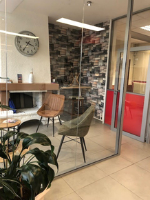 0r0iTlKWaGvVjYP6Qk28Hi_KhxGjnIiocR9R7Bm4YqO4UYuCVQWwYIpfoR0UVfv6Ne2ve-zdlTs572RPVQ=s0