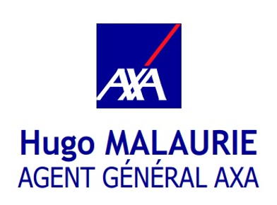 CU40ejKv6nf-FV6vp-DFhiKrp6-iB1Q2xkDALgUYFWnxKX8FmqeJqq6oxrSvmNLRHBsWcQ8B2p9hD2k3kg=s0