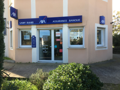 TIsQZMRO9xEcoW_7M5VUnyvDOFHOU-8kBjka5StI5Yyh_sSZA5OLCCtDEfMJ66n49vogLrX4oyxQDYPFPg=s0