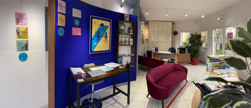 DX_fe2-tguMt8BW305-poCCdmk6ji0aodFKKJodfbs4kcIuKCb8XQTJU4X6l0aXynKg6HscpMU6xv60U9A=s0