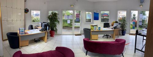 Zb5fZkrMuuigZtsf-gjegMISvR1Bvo15K26x_80JvjwQ0g_UwMn4YOVd1rjSmQYZGNq4VgZvKgmwvUlziw=s0