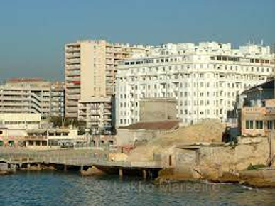 A9-HheH8t0dBQDXeixixZA8HyqVCjHzfuNW8axknC_OWsTrrXvzwgDwuG646XeEtip7o4ZVL0M-G3A5nMw=s0