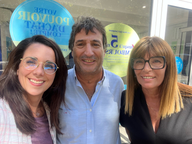 _cY_VIbgEZUGDbSUCjKj-g7AdcR-p97dm6QzK0lqv8p9D1mxtJvd9K2rmJHifdvUOIOIicqTMw8ko_eReA=s0