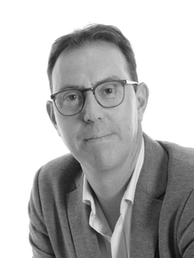 C_n0bbbXcJnwb63DE5JyjmT2RZtQPEOSN-6A1Ye3BSRSAEJy6CZaonLMI8eNf7qdGIm8E_dl7LBQ3Mmvfg=s0