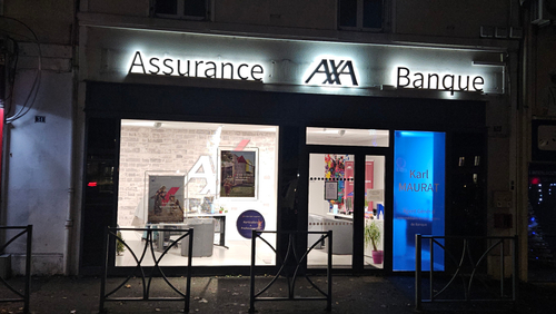 0NpkQ_9xYLUR3Xp0ky1tiCeROaCdIqZKMY_zxv5FakjZHFwSUqpjGIM0kdn4BuH6HngWSXOs3lQpvfegfg=s0