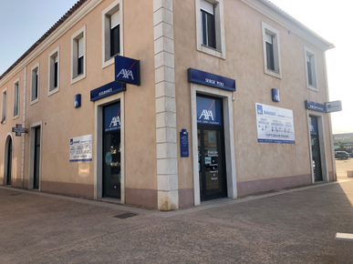 x7cw4YNMvxCF02g5vrH4OMxbkoWxbHKADlt3ZmFa7Wgw1WTTh-Zn71mY3heLjVQEZLiZ3XwwD8BcrKeXCQ=s0