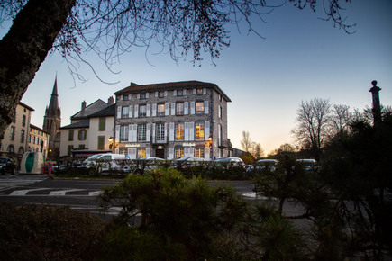 tq9viqza6PUXwGSSTSP890_wigrnrMYEavsTqY1Y9uGPtcOsm3HX0FjQLxUTTKcF6CXNEewiFAw2X9cPlg=s0