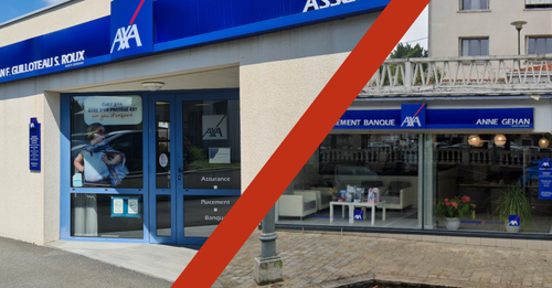 QydVRI3AG-mb7ziuKW0UZ2ywRm8tM7X1MX8kTgI4DpEAkdTW2kQgeypBHTCA2ki0EfUZFyGbIDw2Xs1EwQ=s0