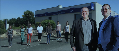 t13TFltNXQvG-9nFLVqhZALZnc-4tYZTrAmb2BOJ43heyutS0Z53AbBtPyofWFZjfFlRHkNz9rZw8MsQPA=s0