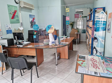 Ur_jAY-VoUjmQ9oLLyrevziY2-BNp_bxjEWUXoKTU7hEvKp1NttesiO37yL5qGMVY-IV3nrwRzP3Pkp2tA=s0