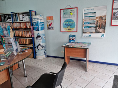 A1_s8xubRsh_gCUq5KwvhRMKxzPornHoAo-fs63MBbfCD08g4JXxQ2oyqIp5-JGvs89bGSlRHEIqjPQTJg=s0