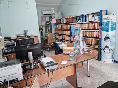 ixQ7oWle6BXdr1s-upbZ5tYBvGEU0tFXwJQNHO9j4xZYvYXYBA_6xSZ-VjqyzjAju3qcyHj0eZQzfbeGnQ=s0