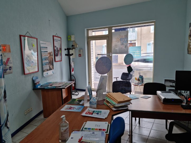 oZUsa6yz2koD8qwdBj_CQE_mPwi6ShplyKJk5AzQAtmqgTdmKjX5FegaT-W-qQQ6ekEZ57mqh0dcQeYkEA=s0