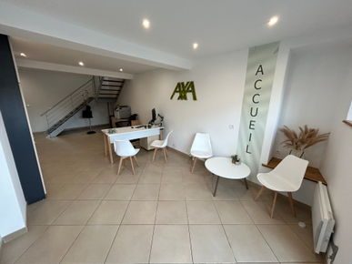 6DEBEEeif1G_HlpzaAWS8aXTS0FiEJwlKHnq-ANOyxhETSUSdU5qMqW7HFkRNDJQ5rNJH8pToEZvekkeZA=s0