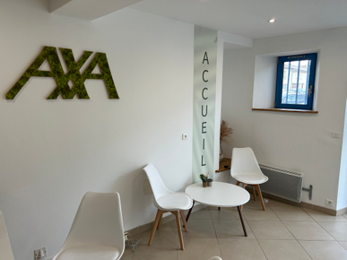 0fcpKCl4FPvtLsXBE23UnMBHMGNjNV9vS7jpebBqmlTdw_bZcSI-iqhdn1Rs8LHaKlXDhc0N7Igup77MEA=s0