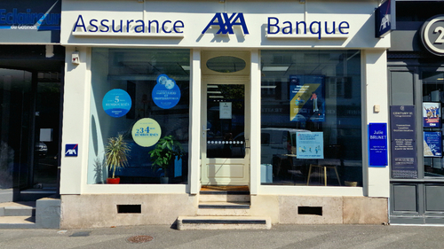 qn4c5lIcRP6V9n8j_R853uUUvfT-lTEhmpNENrtIg1nBC-60mYXuNRehMINVGcLb02r5K0YCGoI-j16qZw=s0