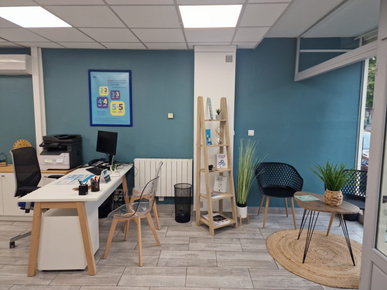 BI7uaQ4FeeoeK-Syoa__5Q95ZC9kTE7M-b7kd9_FZhukm6ctXOVsPv99gi72IK6hMSZPh7kiDpvU2uyisw=s0