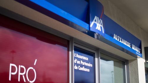 T2vo9r-n6cXY--bgP7oznwRiYDK1NmnQzUv3OUinl6T360DzF-9PhQIDiITQEKI49tNVOXyL1f5VGC5fOg=s0