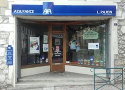 K8R7RP-HM5XbdfshHtR2RP8WjkXYNjavm-nMIpaXOSqyGa_TcvtkvtHKRPdg41jKjMxGqYLbDZdA6NAffQ=s0