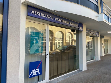 kJry8FyR_0TVHsmOYKcNVopmxq-ISNwnPUh4xA9Tx7pXTgdNxhq6w9hETCqhKlSLAJjq4FAmPA8Dj3N4qg=s0