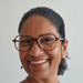 Purnima Luckhee