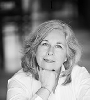 Image de présentation de Corinne Sauret