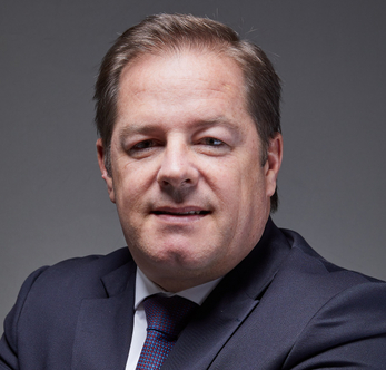 Image de présentation de Alexandre Remond