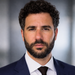 Jeremy Ciuffo