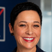Christine Figueiredo