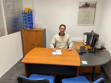 74jhMaUfsVoGTHbDoi6RVMrCaLmoW6XF4s4bJzFfOAJf8kJVLGhC5h4AWnc75py-U0uoZErJmbXuQLq4Wg=s0