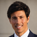 Julien Gallardo