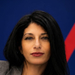 Sonia Nicoli