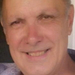 Xavier Lambert