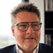 Jean Philippe Pejoux