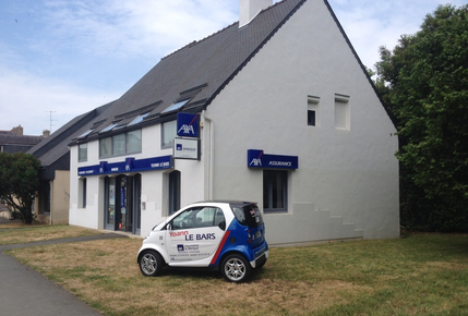 AHU8HYfXD2RVBOoKL2b1LHmoxirqPg33JPWA7GeI_Q8MA6GnxAAhRI-3iepx392TCr2PnS1glV4nW86C9Q=s0